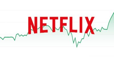 Effetto lockdown: volano in Borsa le azioni Ama...