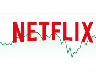 Effetto lockdown: volano in Borsa le azioni Amazon e Netflix