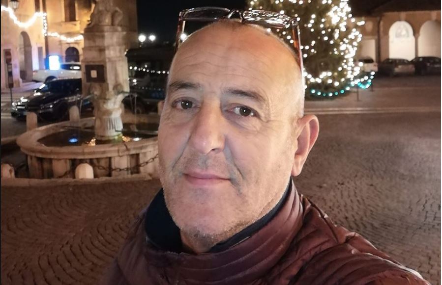 impiccati silvia romano