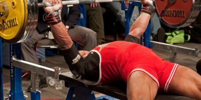 Palestre e piscine chiuse anche in zona bianca?...