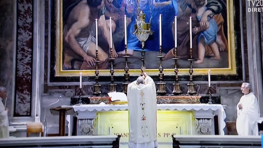 100 anni Papa Wojtyla