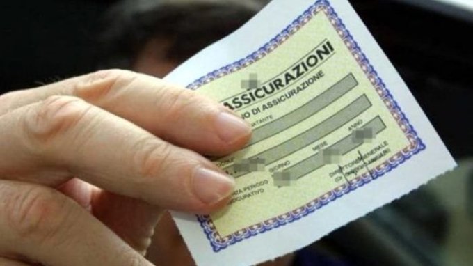 Polizze auto con scatola nera