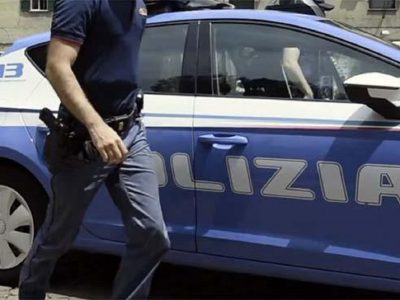 Alla cosca assegnata anche la gestione del cimitero, arrestato dirigente comunale