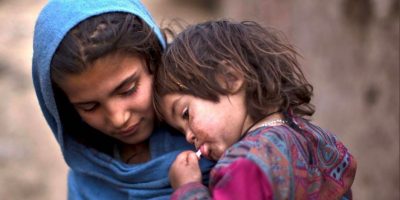 Fase 2 all’insegna della solidarietà: 4 i...