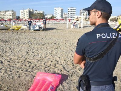 Riaperture fra le Regioni, la situazione è costantemente monitorata e sotto valutazione