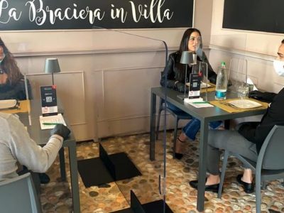 Confcommercio, consumi ancora in forte calo: -29,4% a maggio