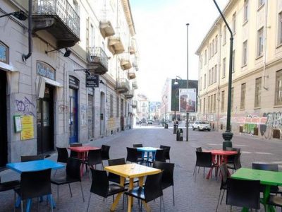 Autonomi e Partite iva in rivolta: i ristori non bastano, come essere risarciti