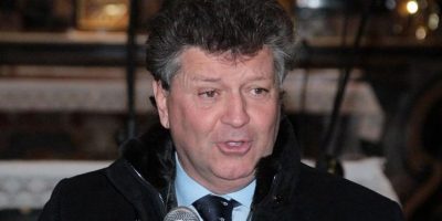 Oggi si apre l’udienza sull’inchies...