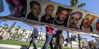 ThyssenKrupp, i manager tedeschi chiedono la se...