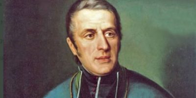 21 maggio: San Vittorio di Cesarea, martire in ...