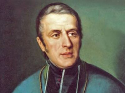 21 maggio: San Vittorio di Cesarea, martire in Cappadocia