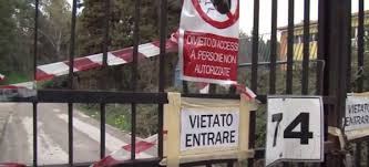 La maggioranza divisa anche sulla scuola, pd e ...