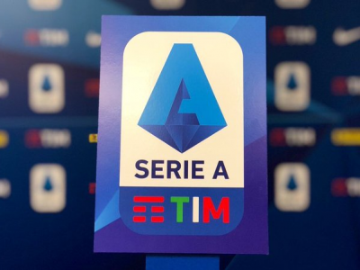Serie A, qual è la rosa più preziosa?
