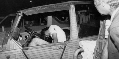 Le “paghette” della camorra alle fa...