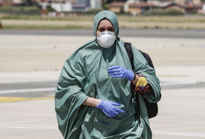 sivlia romano non arrabbiatevi