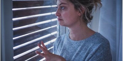 Covid e allarme suicidi tra i giovanissimi: num...