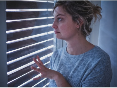 Covid e allarme suicidi tra i giovanissimi: numeri preoccupanti