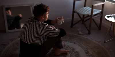 La sindrome della capanna: cos’è e come a...