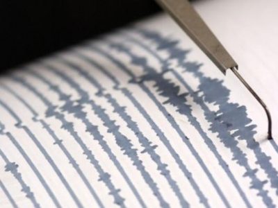 Iran, una scossa di magnitudo 5.1 ha terrorizzato Teheran