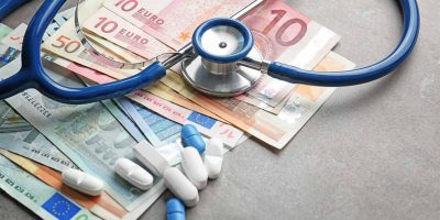 Certificazioni “manipolate” a fini ...