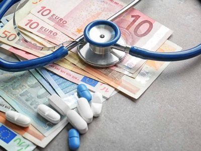 Certificazioni “manipolate” a fini pensionistici, nei guai sei medici