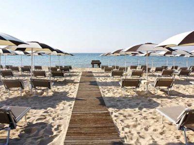 Vacanze estive 2020: gli italiani restano in Italia