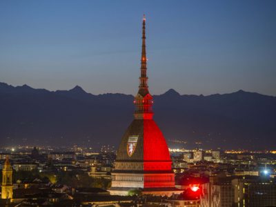Piemonte, dal 18 ottobre attività commerciali chiuse dopo la mezzanotte