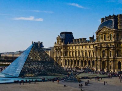 Luovre e Mousèe d’Orsay, decise le date per le riaperture