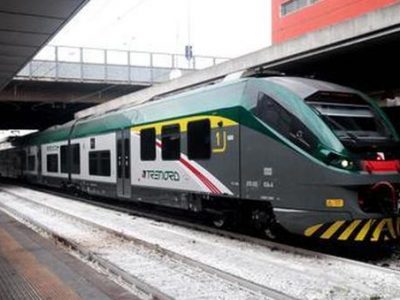 Trenord, entro il 31 maggio ritornerà in linea il 100% dei posti
