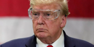 Coronavirus, Usa: 776 nuovi decessi, è l’...