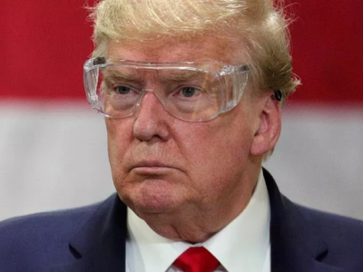 Coronavirus, Usa: 776 nuovi decessi, è l’incremento più basso da marzo