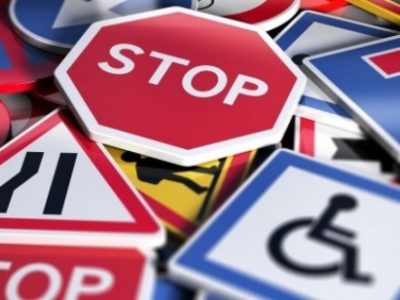 Autoscuole e scuole nautiche contro gli esami nelle sedi delle Motorizzazioni