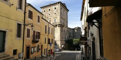Covid-19, Umbria: per la prima volta si registr...