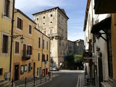Covid-19, Umbria: per la prima volta si registrano zero contagi