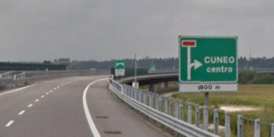 Per l’A33 Asti-Cuneo e A4 Torino, finalme...