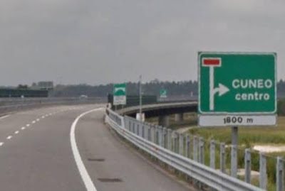 Per l’A33 Asti-Cuneo e A4 Torino, finalmente verso una soluzione?