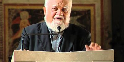 La Santa Sede allontana Enzo Bianchi e decapita...