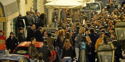 Brescia “bocciata” alla prima movid...