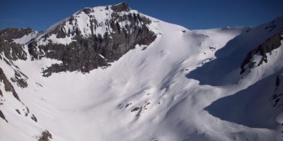 Due morti e numerosi feriti fra escursionisti i...