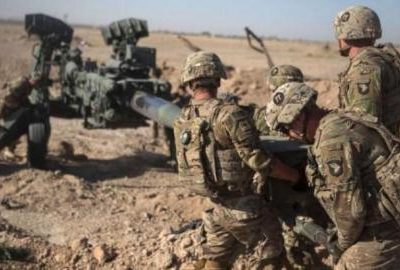 Il bilancio dei civili uccisi durante le operazioni Usa nel mondo