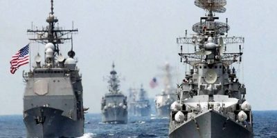 Il caso Hong Kong inasprisce i rapporti fra Usa...