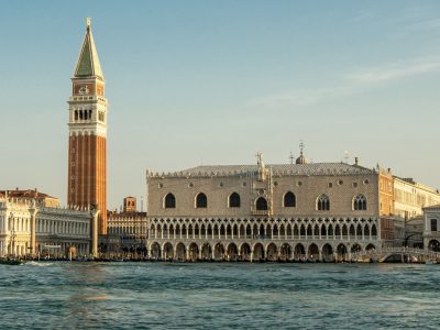 Zaia “Lo avevo già annunciato, riapriremo tutto il possibile”