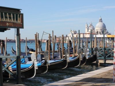 Il Veneto punta sul turismo per uscire dalla crisi