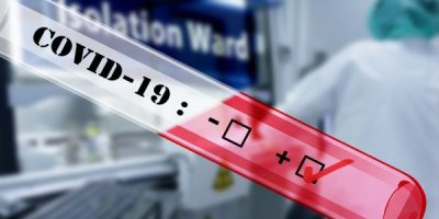 Il Burundi ha espulso quattro rappresentanti de...