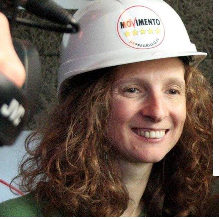 poesia Viviana Ferrero 