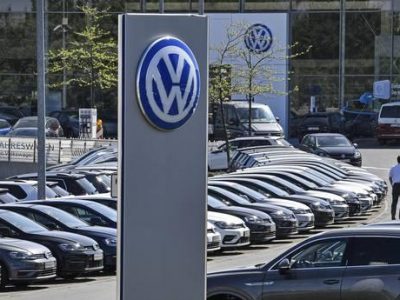 Dieselgate, Volkswagen dovrà risarcire i suoi clienti