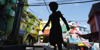 Brasile, volano i contagi, 13.140 registrati ne...