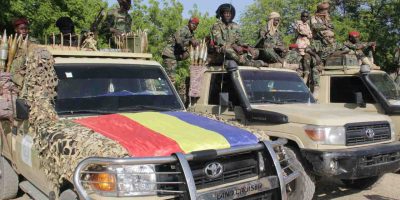 Nigeria, altre decine di morti durante nuovo at...