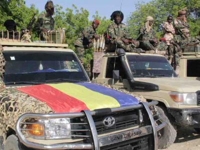 Nigeria, altre decine di morti durante nuovo attacco jihadista