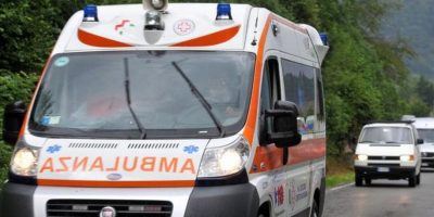 Ritardano i soccorsi e muore: il tribunale conc...